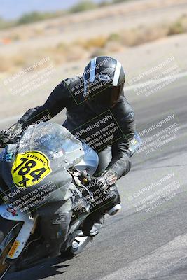 media/Nov-15-2024-CVMA Friday Practice (Fri) [[b142d29251]]/3-Group 3 and NRS/Session 3 (Turn 15 Inside)/